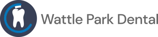Wattle Park Dental