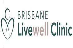 Brisbane Livewell Clinic