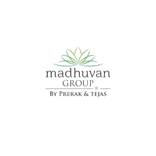 Madhuvan Group | Real Estate Developer in Vadodara