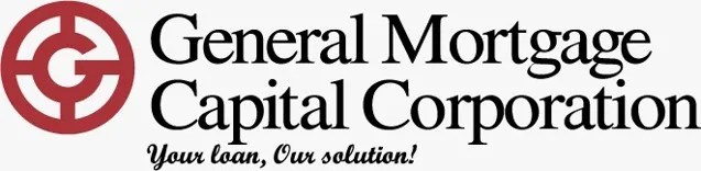 Mortgage Lenders in Fremont
