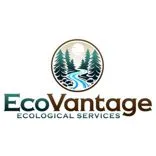 Eco Vantage Ecological Services
