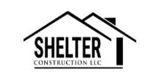 Shelter Construction