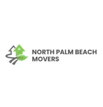 North Palm Beach Movers