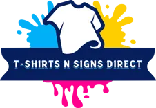 Screen Printing Houston