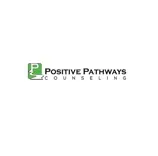 Positive Pathways Counseling