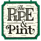 The Pipe & Pint