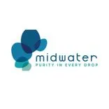 Midwater-water filter companies in pakistan