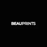 BeauPrints