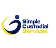 Simple Custodial Services LLC