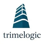 Trimelogic LLC