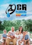 CR Plumbing Flower mound