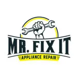 Mr. Fix It Appliance Repair