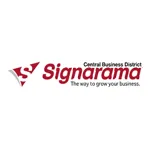 Nalla Signs Pte Ltd (Signarama CBD)