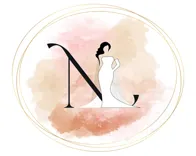 Nany Lamasat