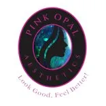 Pink Opal Aesthetics