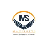 Website Design & Development Services in Clifton, NJ | Manisofts