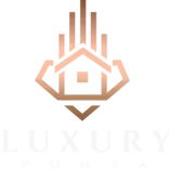Luxury Punta | Inmobiliaria Punta del Este