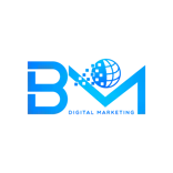 BM Digital Marketing Agency in Dubai