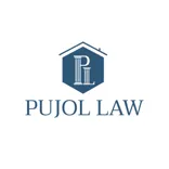 Pujol Law Group
