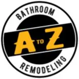 AtoZ Bathroom Remodeling