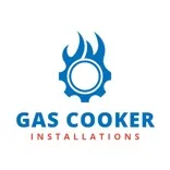 Gas Cooker Installations