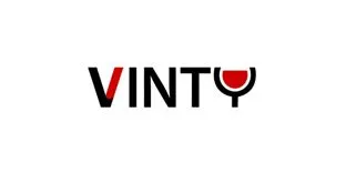 Vinty Wines
