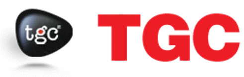 tgc jaipur