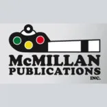 McMillan Publications Inc.