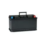 Car Starter Batteries