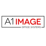 A1 Image Office Systems