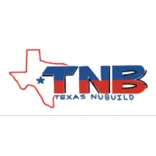 Texas NuBuild