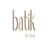 Batik