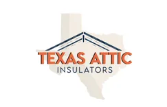 Texas Attic Insulators