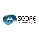 Scope Business Imaging - Port Hedland