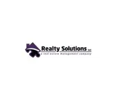 Realty Solutions, LLC