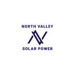 North Valley Solar Power