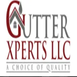 Gutter Xperts LLC