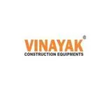 Vinayak Equipments Pvt. Ltd.