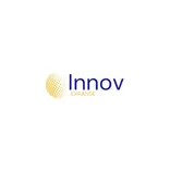 InnovExpanse