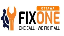 Fix One Installations And Repair Inc.