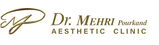 Dr Mehri Pourkand Aesthetic Clinic