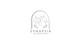 Synapsia Ostéopathie Laval