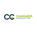 Cannabis Connection Chilliwack Dispensary