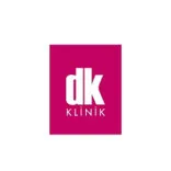 DK Klinik (Dermatology and Hair Transplant Antalya)