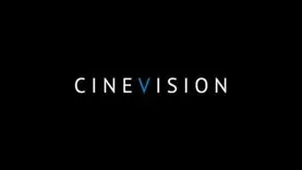 Cinevision Production Services Germany