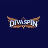 Diva Spin