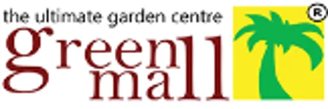 Green Mall