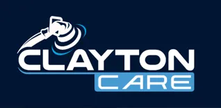 Clayton (Car Detailing)