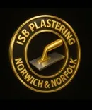 ISB Plastering Norwich & Norfolk