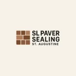 SL Paver Sealing St Augustine